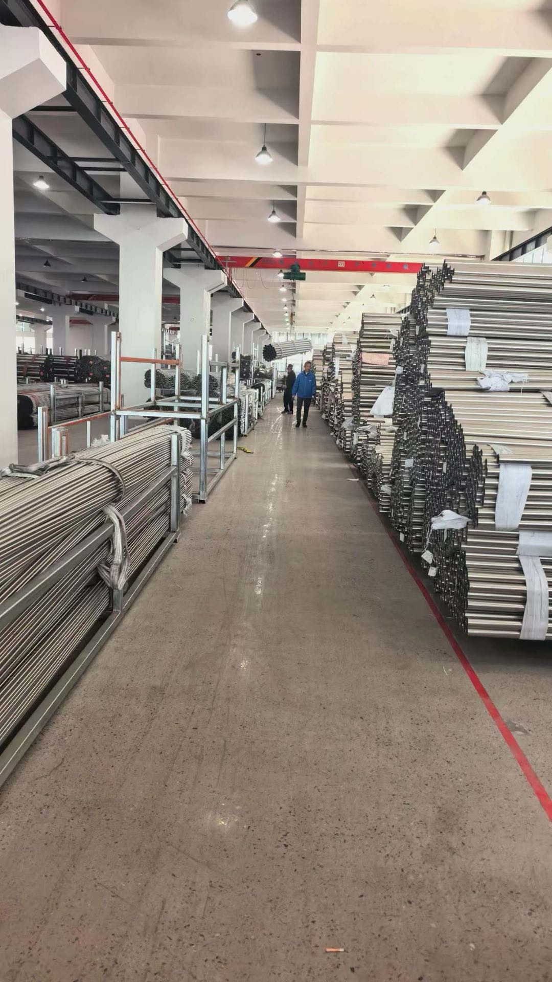 金群翔温州不锈钢管件厂家 304/316L弯头三通法兰 定制生产