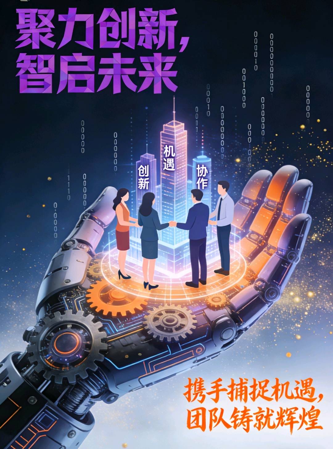 胡女士找合伙人寻找合作伙伴，共享健康领域百年沉淀，低门槛高赋能，不囤货，无压力