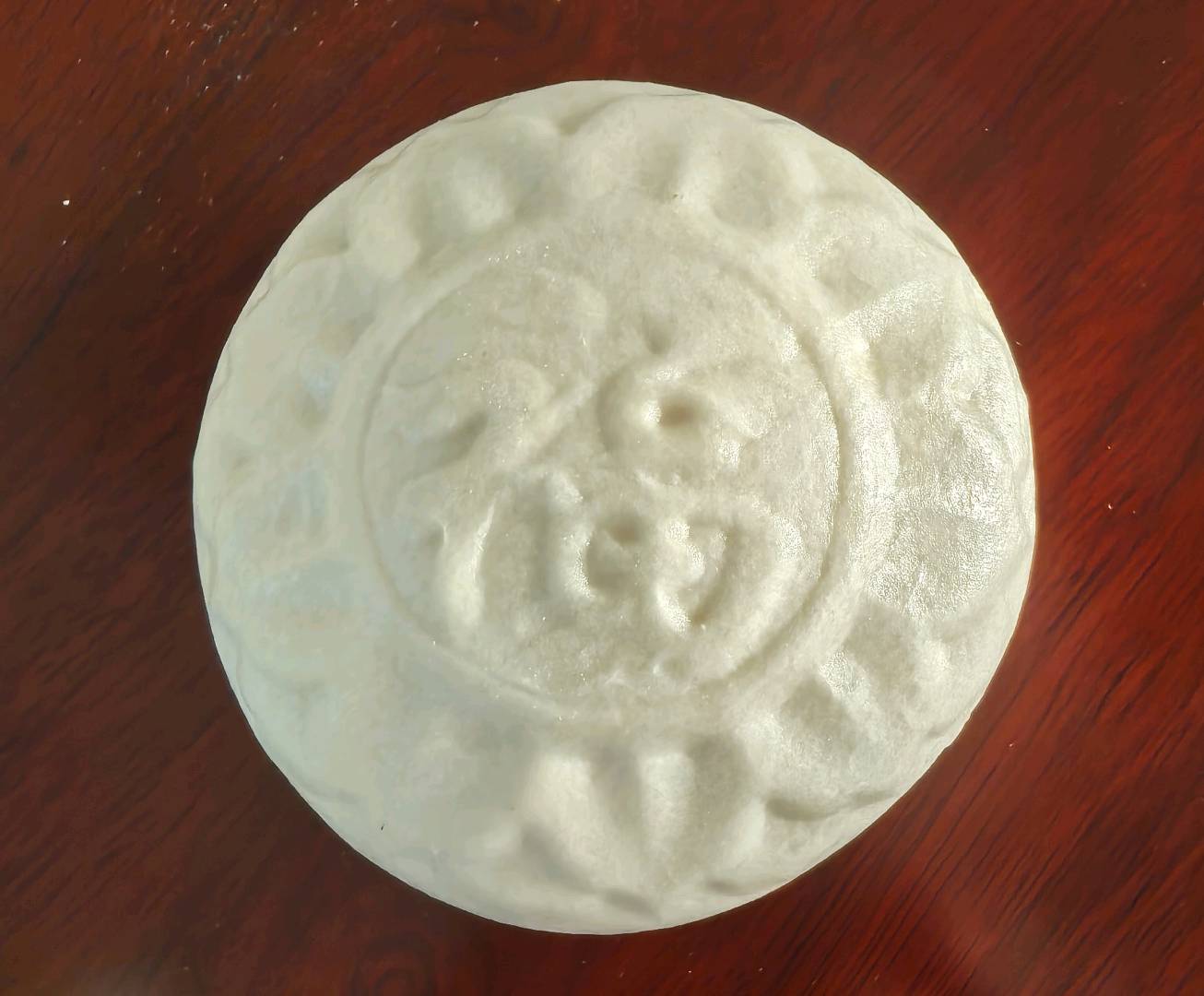 胡先生
旱碱麦老面面花，适合节日礼企业福利/伴手礼
公司底价供货，赚多少你拿