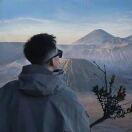 u客直谈实名认证包兴兴