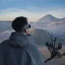 u客直谈实名认证包兴兴