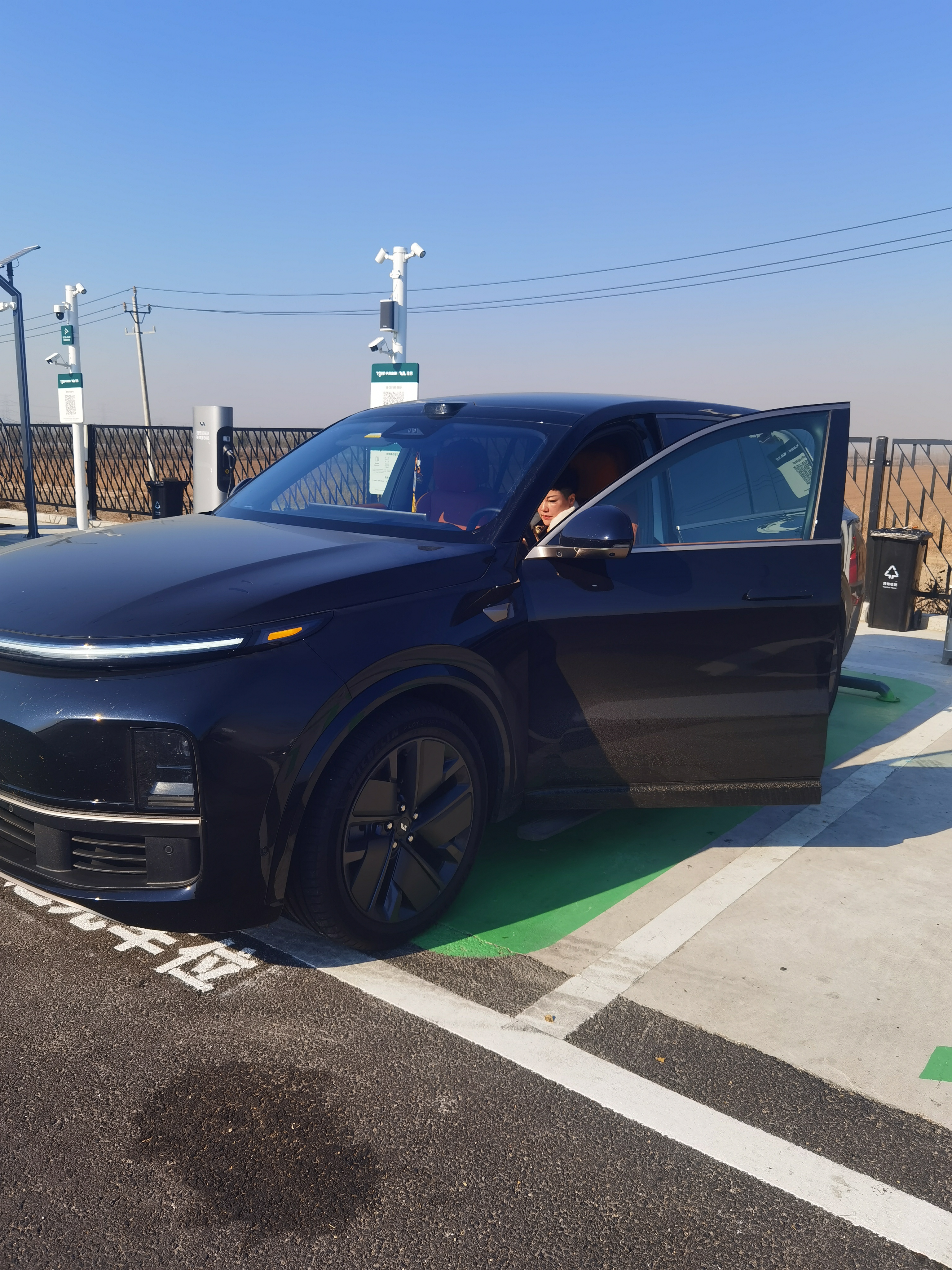 陈亚群找合伙人北斗物流全国招区域代理,投资小回报大,轻松实现财富自由!