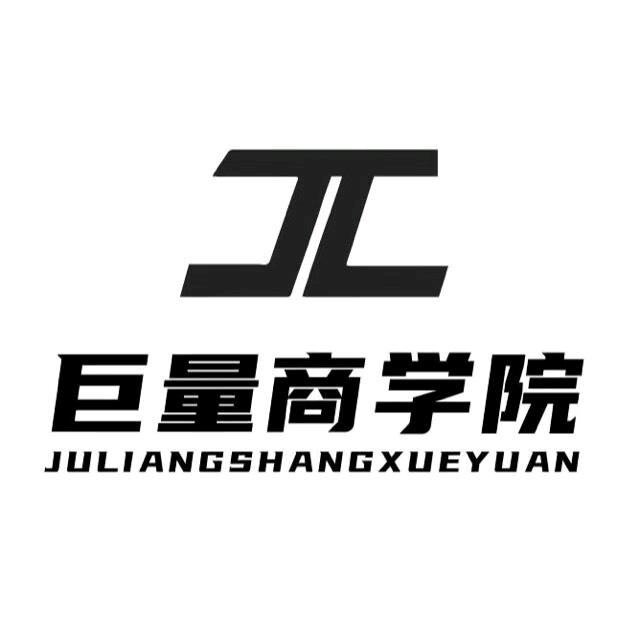 韩雨哲其他供需推广赋能 小说推文 短句推广 周结 一台手机就可以做 小白0基础可做