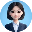 陈美卿