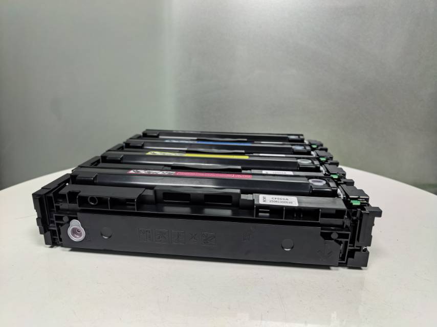 丁枫品牌货源政企采购 可开发票，国产硒鼓工厂，平替**，一线工厂