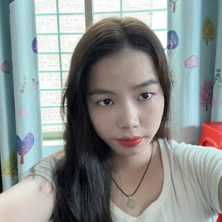 李燕萍