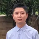 李声锡