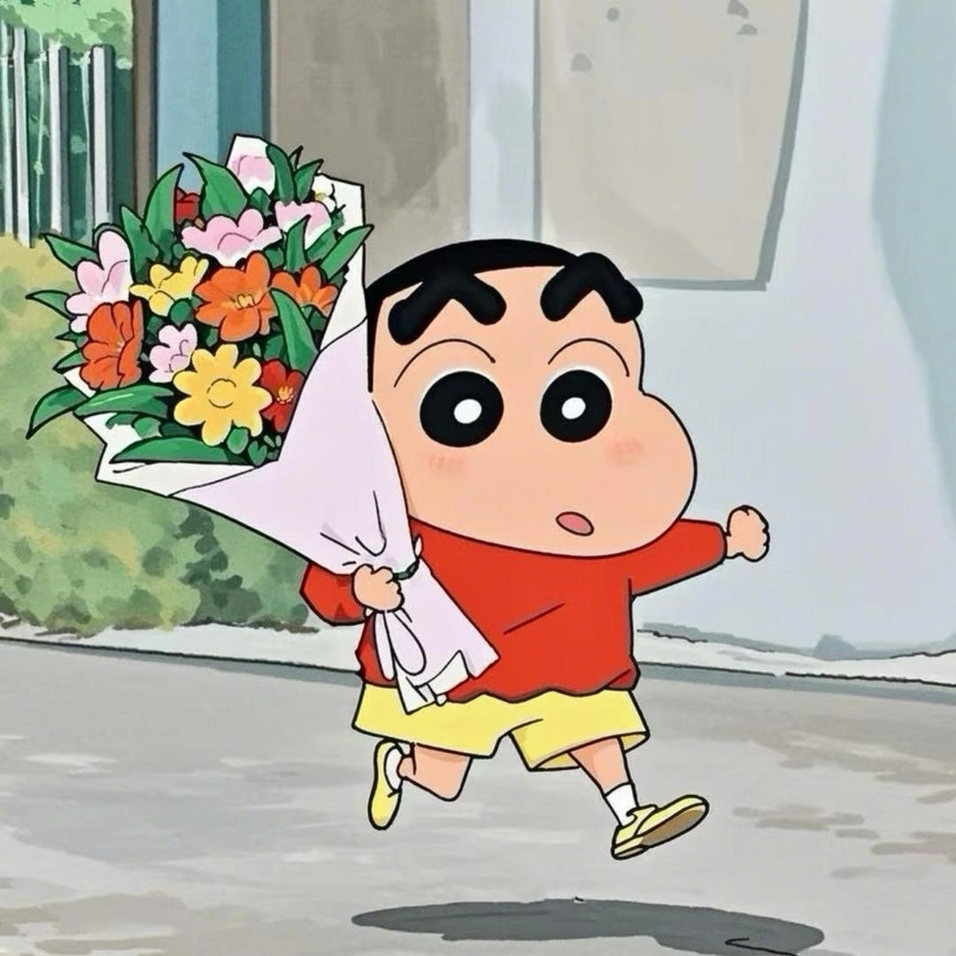 周先生