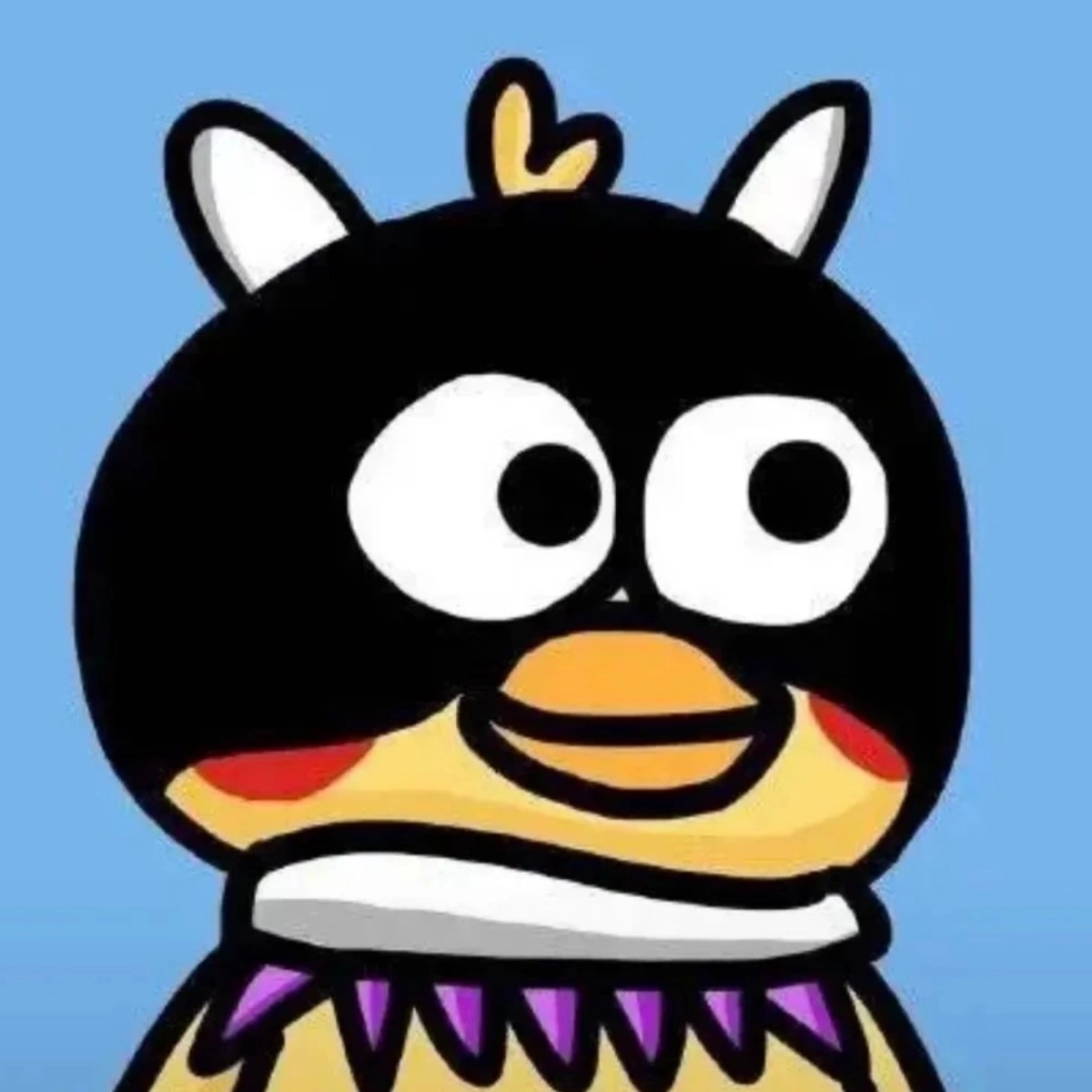 u客直谈实名认证黄昭宏