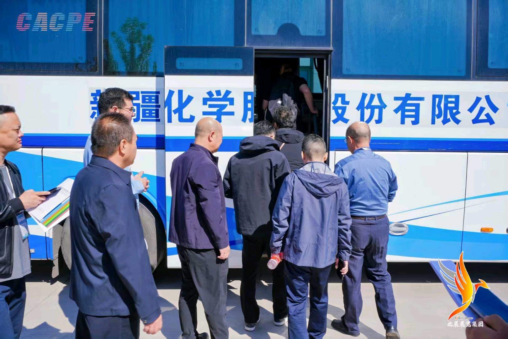 u客直谈实名认证周晓琼