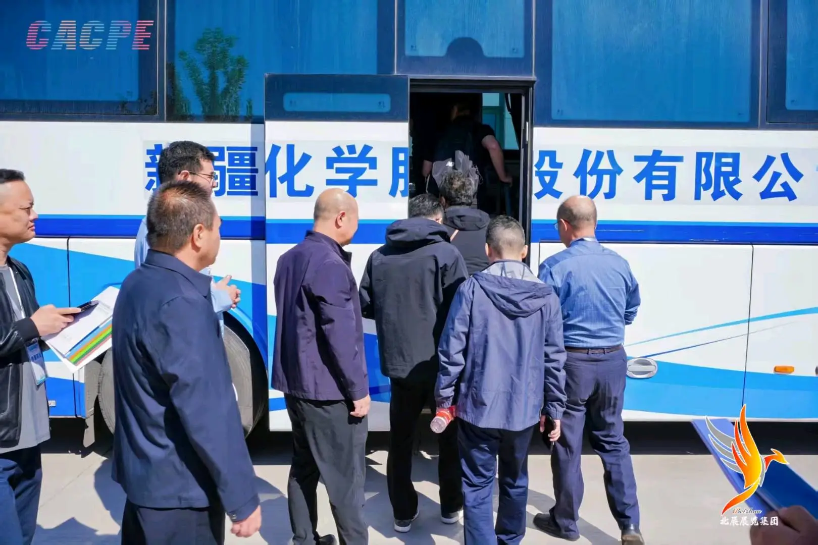 周晓琼