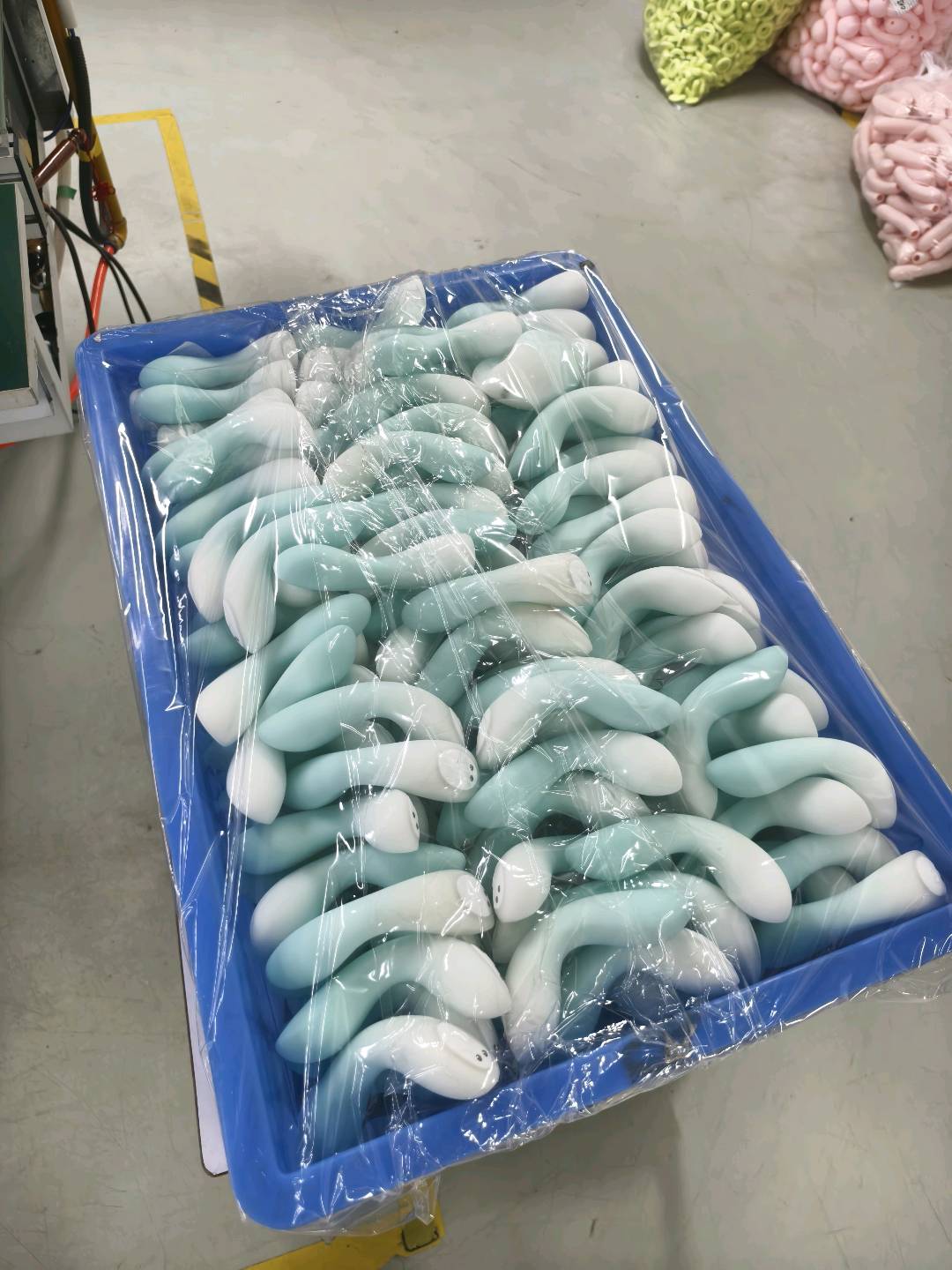 龙昭旭品牌货源轻创业，源头厂家一手货源
