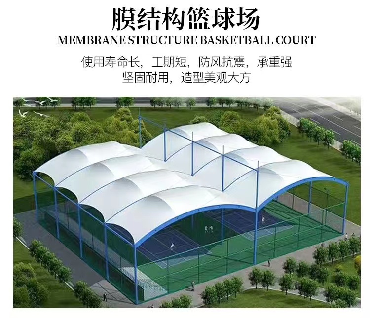 周新久品牌货源