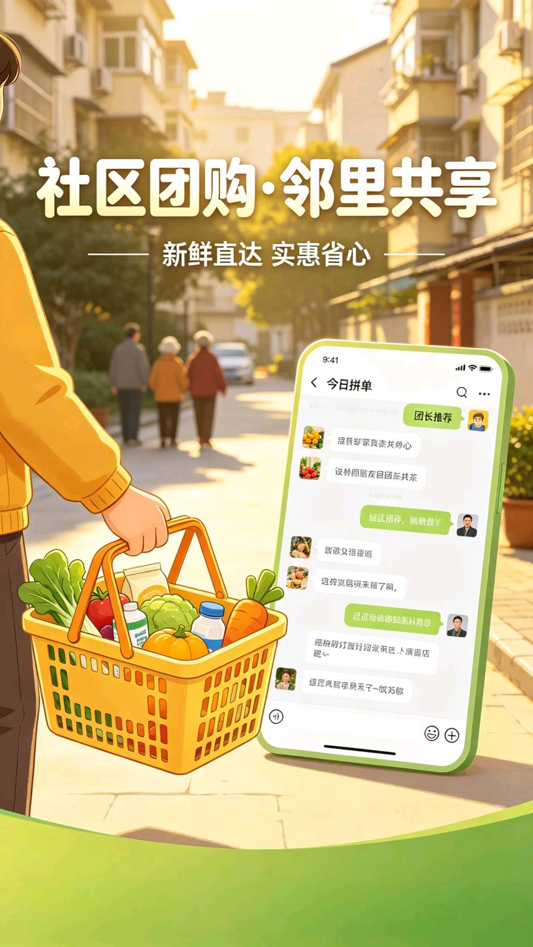 何先生销货渠道