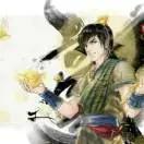 u客直谈实名认证冯先生