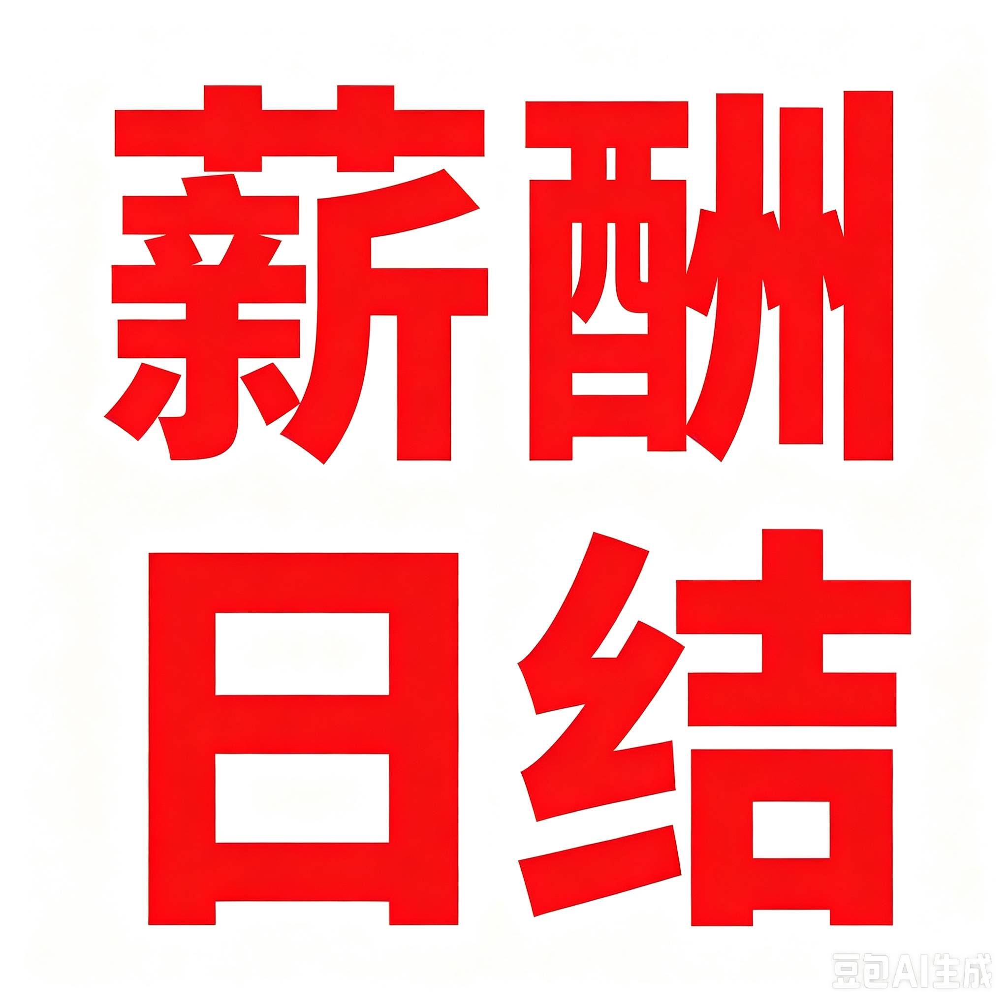 褚先生其他供需手机扫一扫，日结兼职 500-800+每天只要2分钟(全程0费用）
