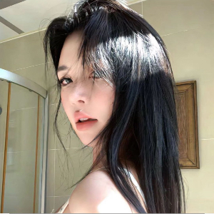 徐先生