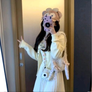 杨欣