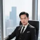 u客直谈实名认证王先生