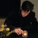 u客直谈实名认证陈宇