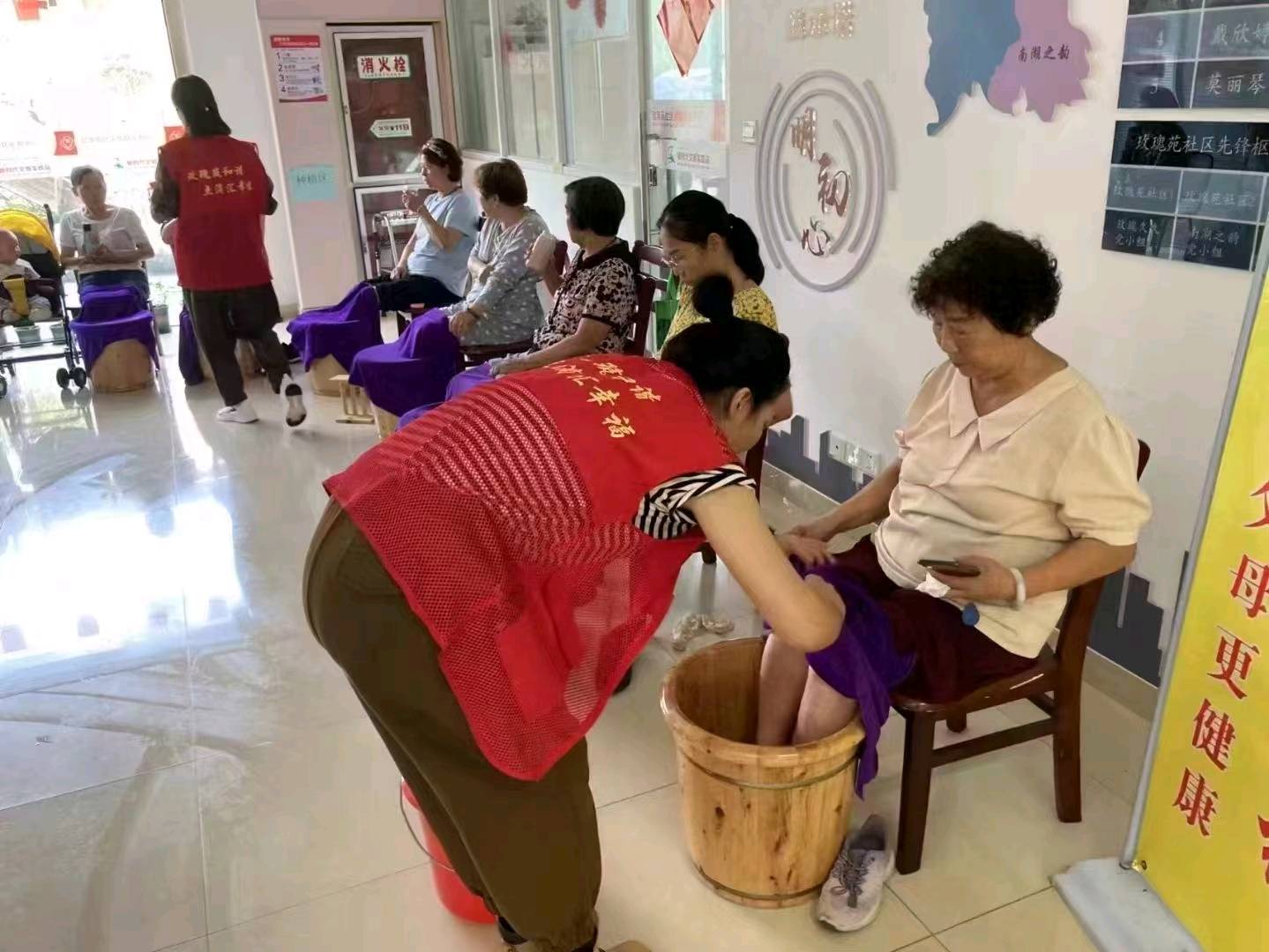 董先生无成本拓客项目，苏州及周边，其他地方详谈