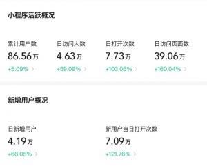 丁先生推广团队提供百万社群私域 宝妈社群 承接各类cpa项目预算 支付通道预算