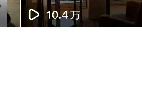 母娇其他供需小说推文,日入,有台手机就可以做