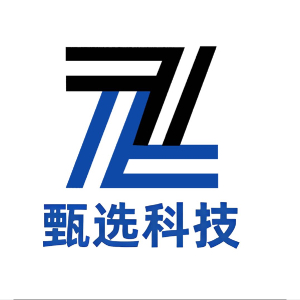 张先生