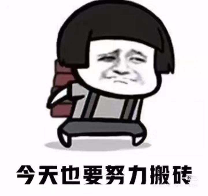 张先生其他供需新服开服组队，游戏搬砖，日结，超轻松