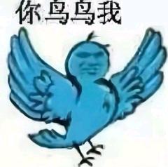 何美燕其他供需快手发布一天5分钟，一天轻松*，寻找素人，团长代发，绿色且稳