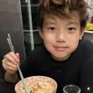 u客直谈沈一蒙