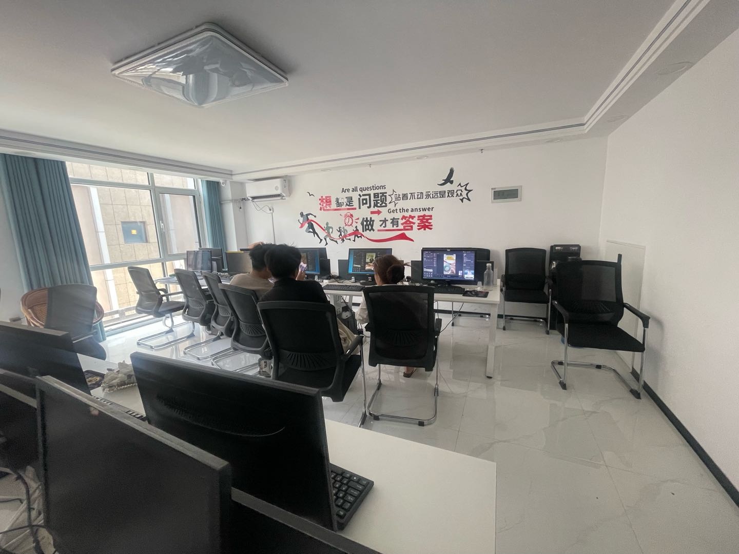 王龙华新媒体人力资源 一手渠道 一手厂区 进厂就有佣金