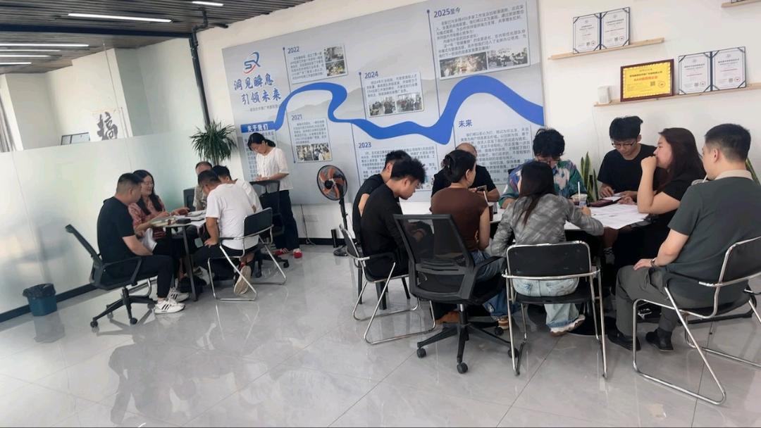 李先生找合伙人App拉新,一手资源渠道,只收徒不加盟不抽佣,现场教学包落地