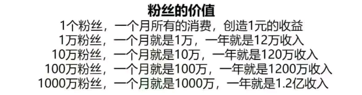 吴先生地推项目