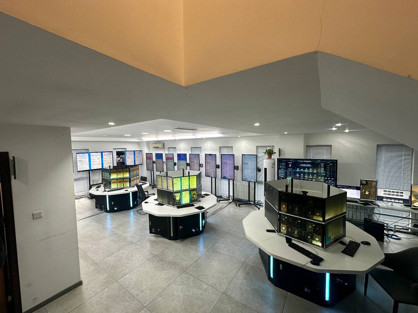 商羽其他供需只需一台电脑，steam电商，全程AI自动化，无需手动操