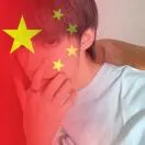 u客直谈李先生