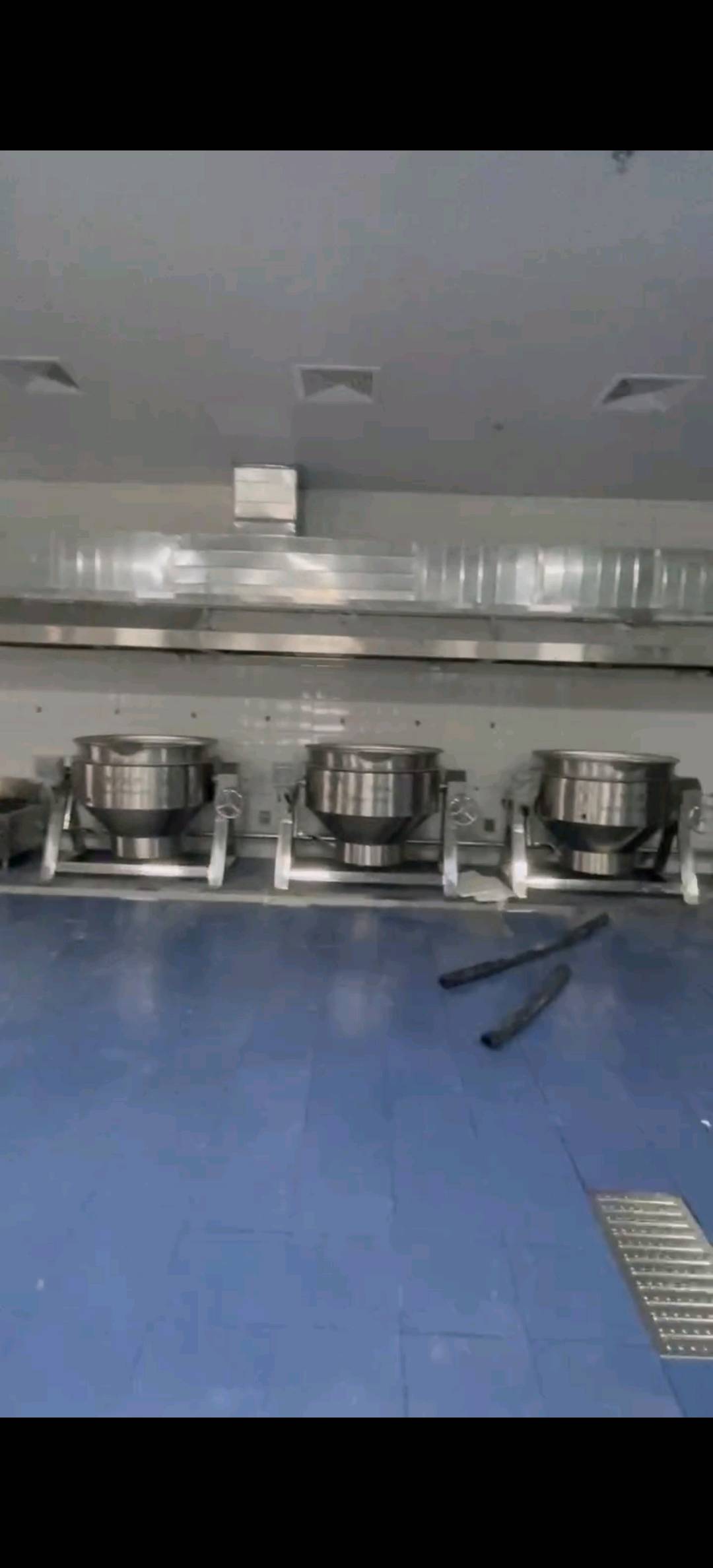 王庆军品牌货源中国厨都，自有工厂