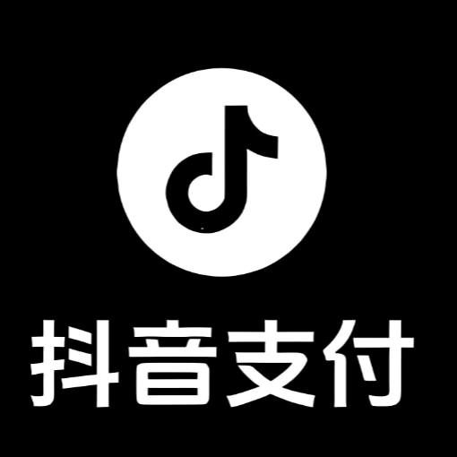 银先生地推项目抖音收款码推广合伙人招募