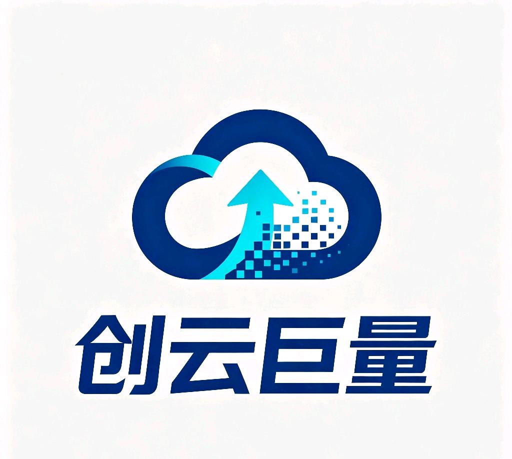 黄海燕其他供需全平台推广合作,短剧,漫剧,小说推文,音乐资源,团队扶持小白