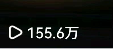 李心天其他供需小说推文，短剧推广