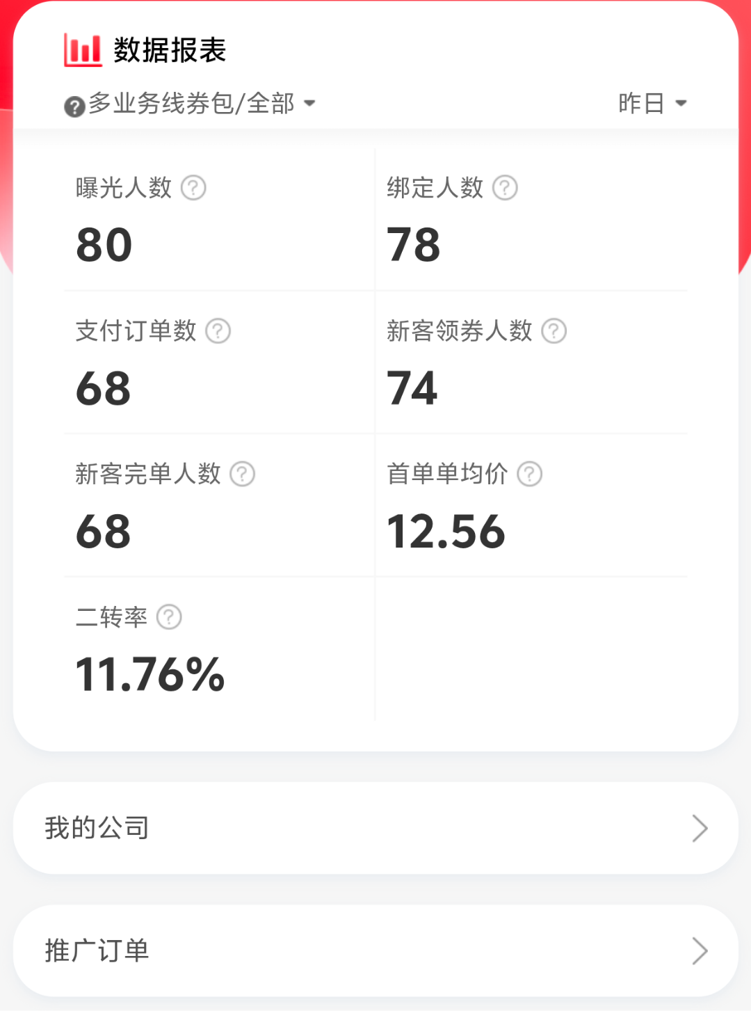 吴秀林地推项目乘客端拉新，有经验优先滴滴