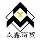 u客直谈实名认证李先生