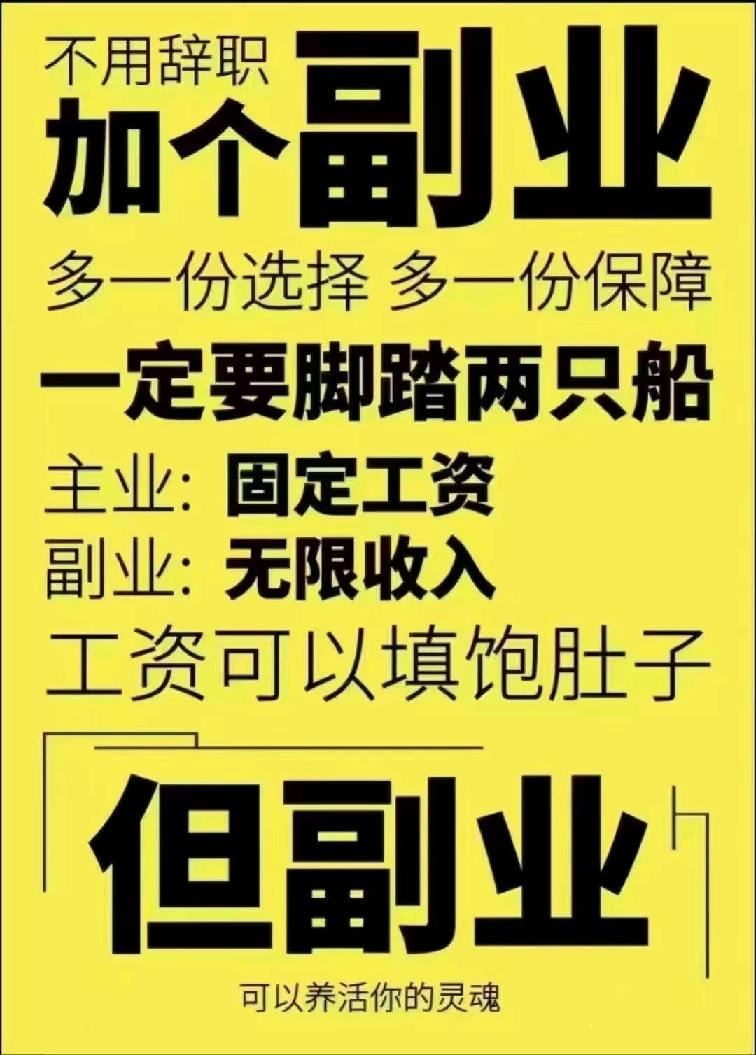 舒标找合伙人外卖优惠劵合伙人，0收费