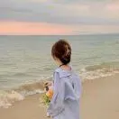 陆先生