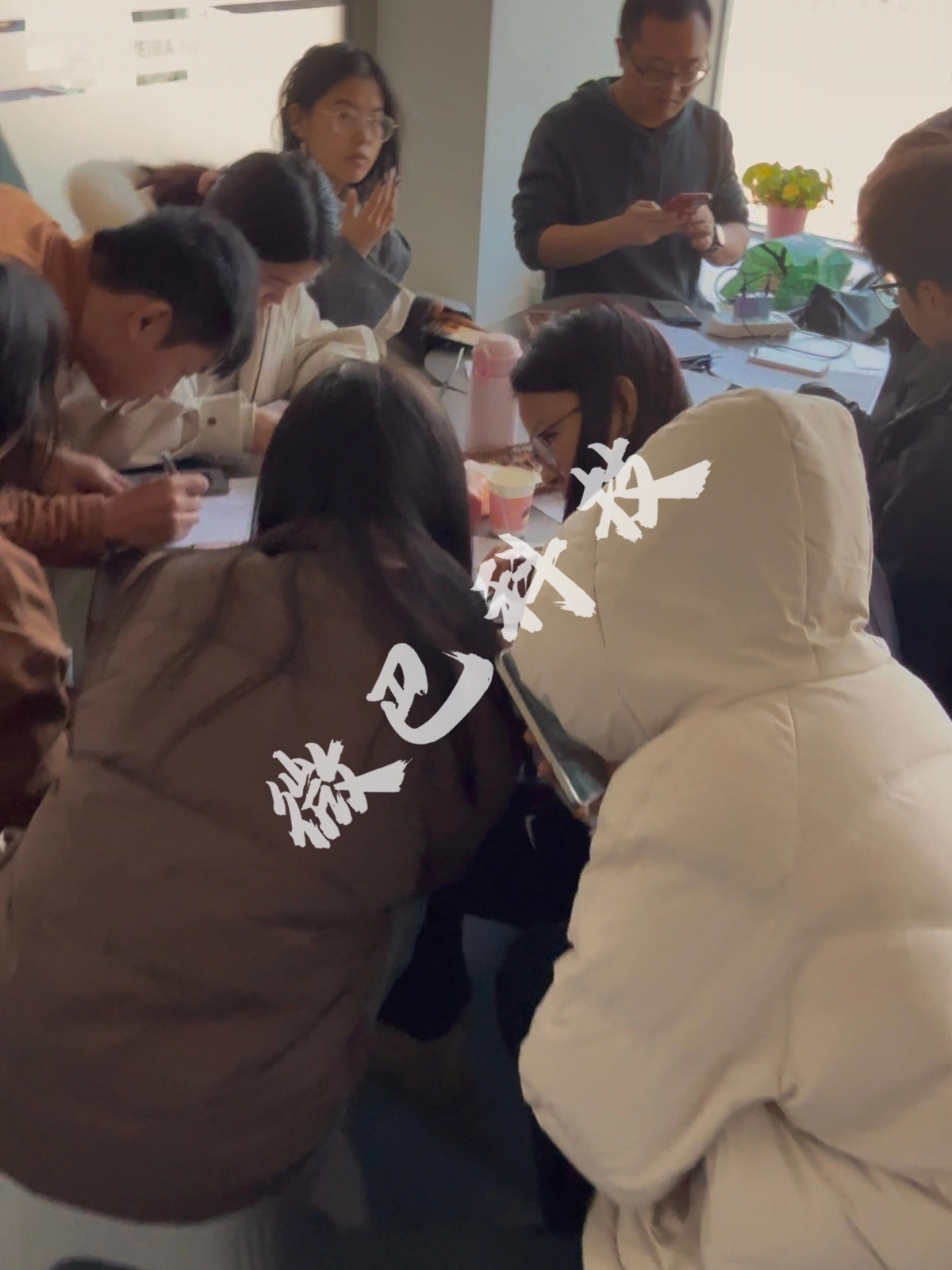 李先生其他供需app拉新一手渠道资源及稳定单量,想做梦轻松赚钱就算了,踏实干事的人来