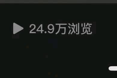 侯女士其他供需