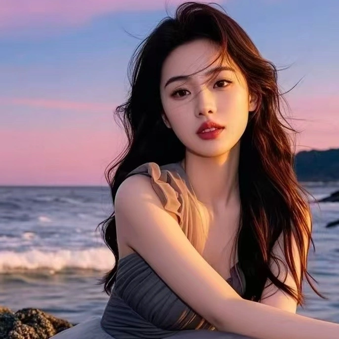 杨勇