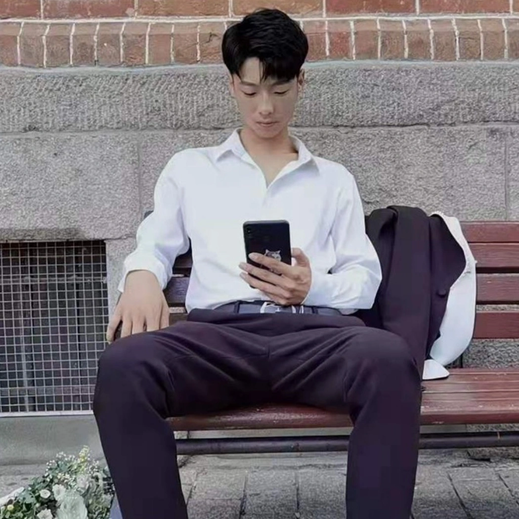 郝正昊