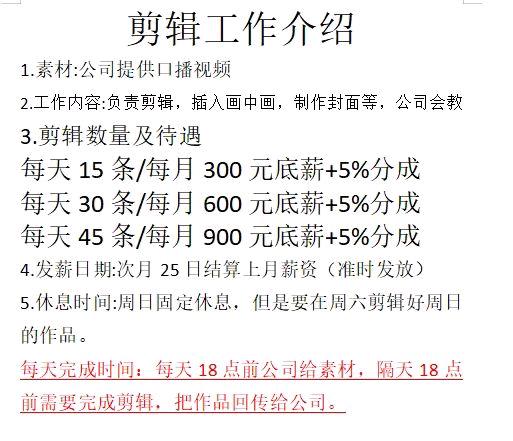 骆仙彩其他供需