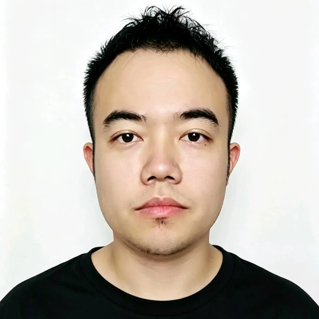 杜先生